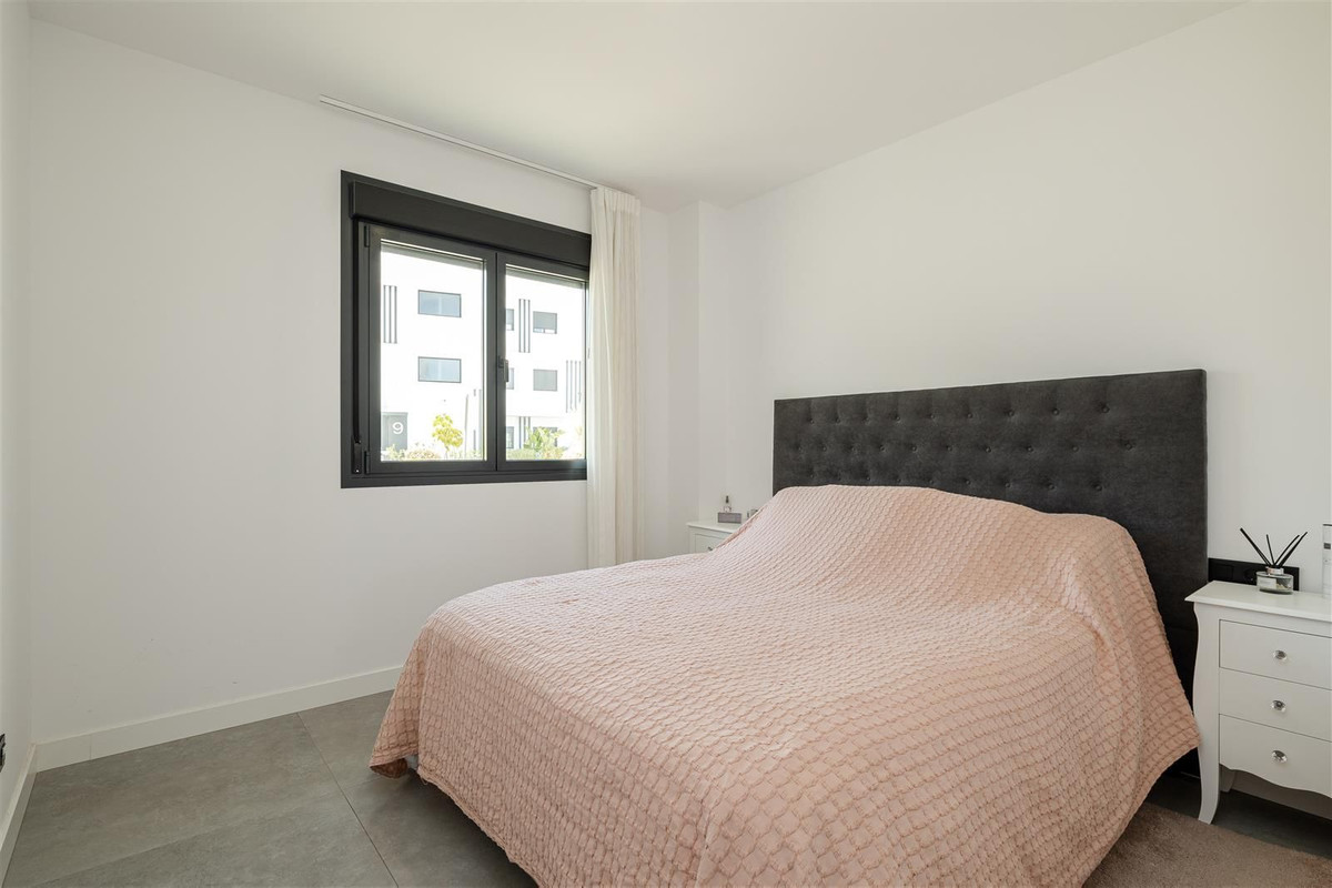 Appartement te koop in Estepona | 3 slaapkamers H5517682