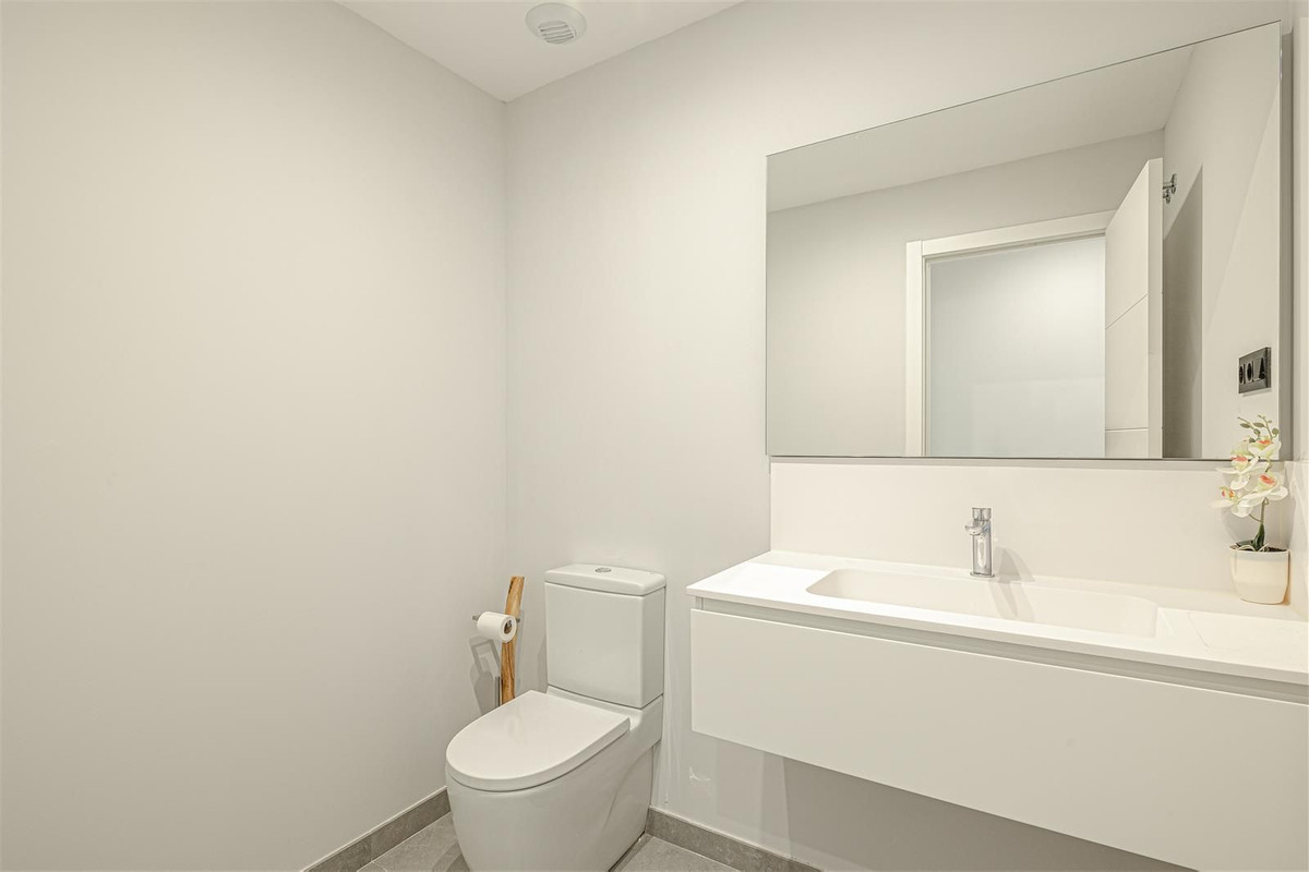 Appartement te koop in Estepona | 3 slaapkamers H5517682
