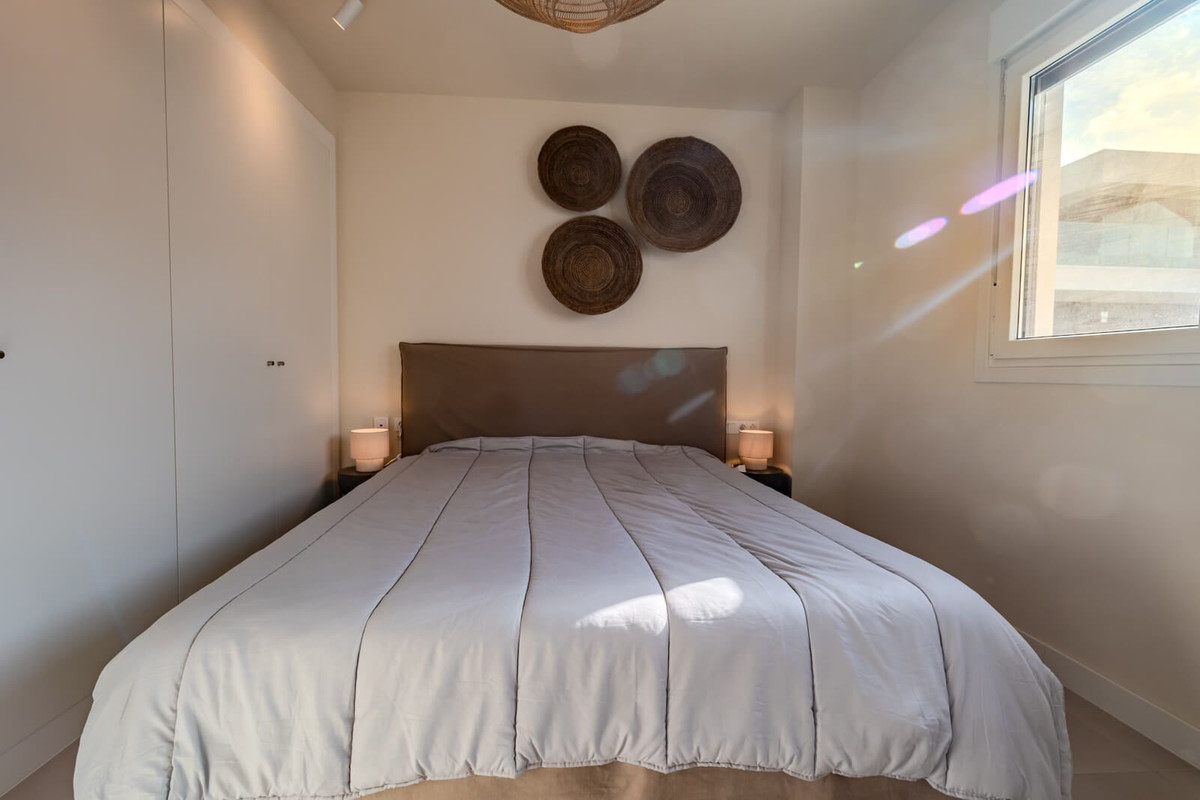 Penthouse te koop in Estepona | 2 slaapkamers H5517694