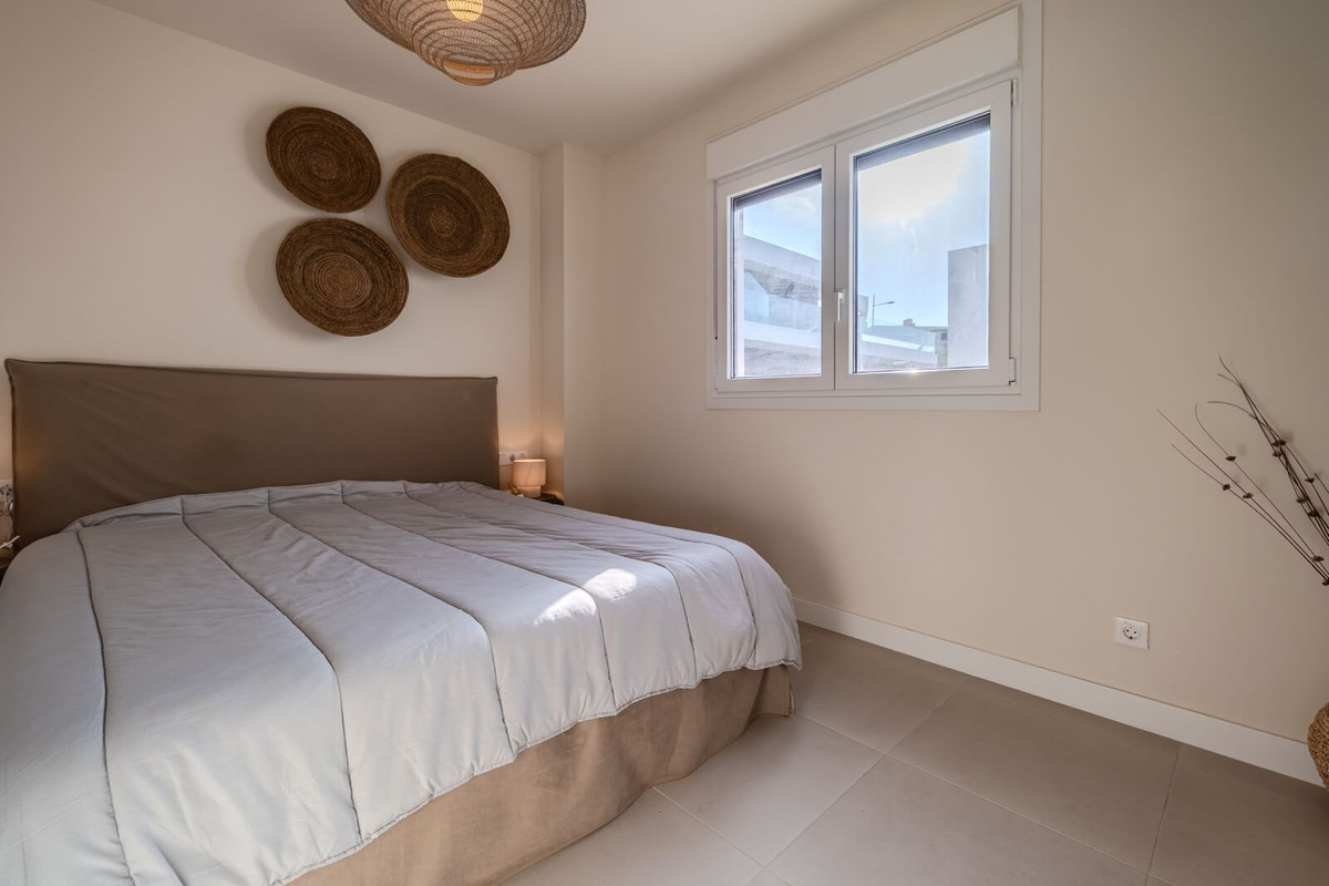 Penthouse te koop in Estepona | 2 slaapkamers H5517694