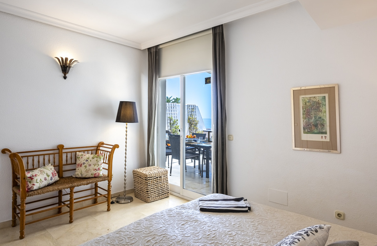 Appartement te koop in Estepona | 3 slaapkamers H5517958