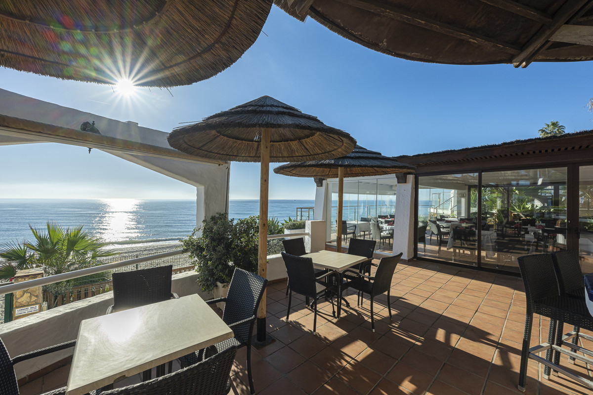 Appartement te koop in Estepona | 3 slaapkamers H5517958