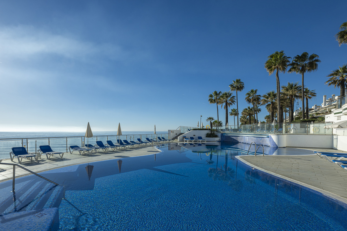 Appartement te koop in Estepona | 3 slaapkamers H5517958