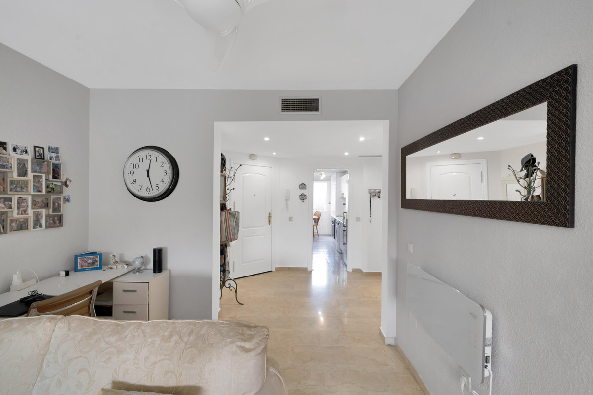 Appartement te koop in Estepona | 2 slaapkamers H5518318