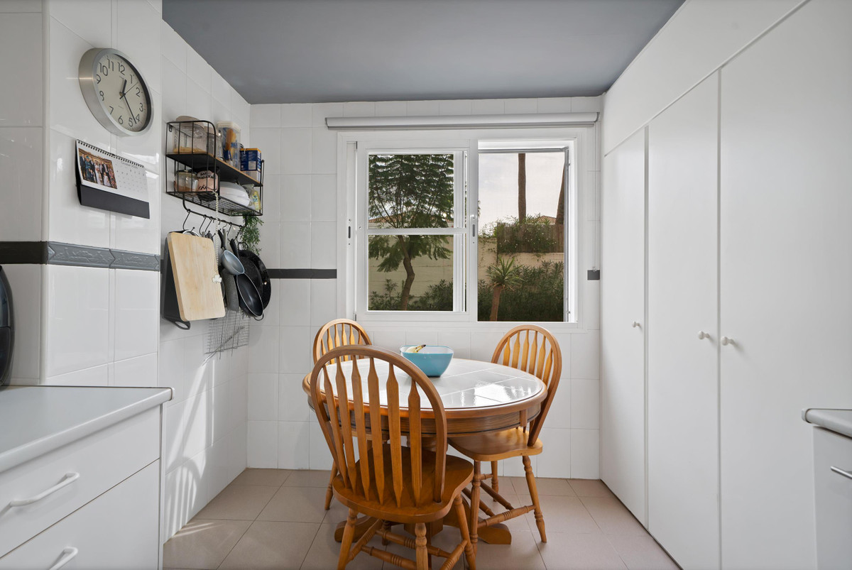 Appartement te koop in Estepona | 2 slaapkamers H5518318