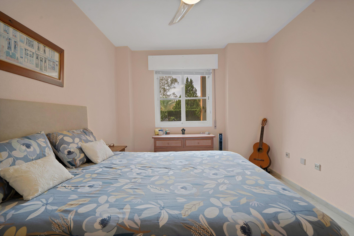 Appartement te koop in Estepona | 2 slaapkamers H5518318