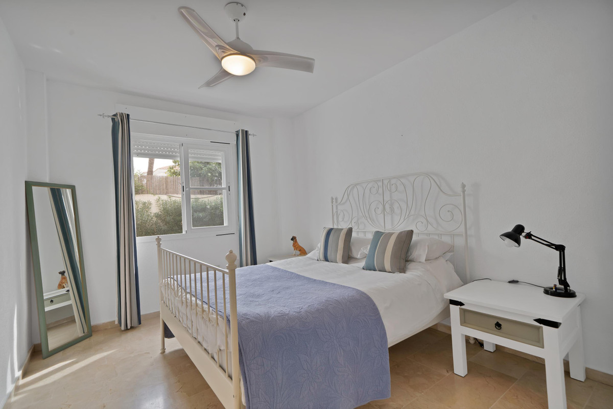 Appartement te koop in Estepona | 2 slaapkamers H5518318