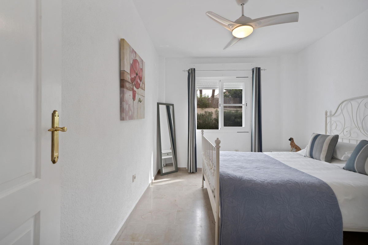 Appartement te koop in Estepona | 2 slaapkamers H5518318