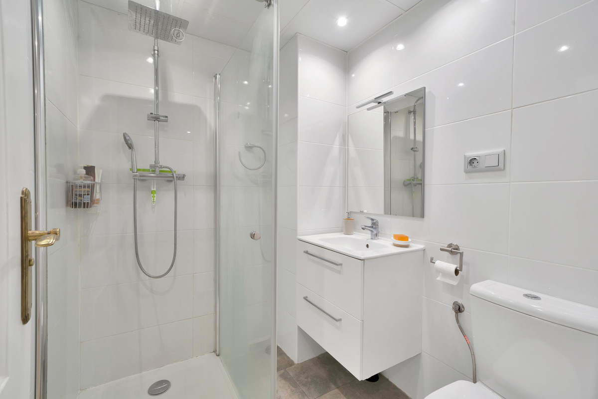 Appartement te koop in Estepona | 2 slaapkamers H5518318