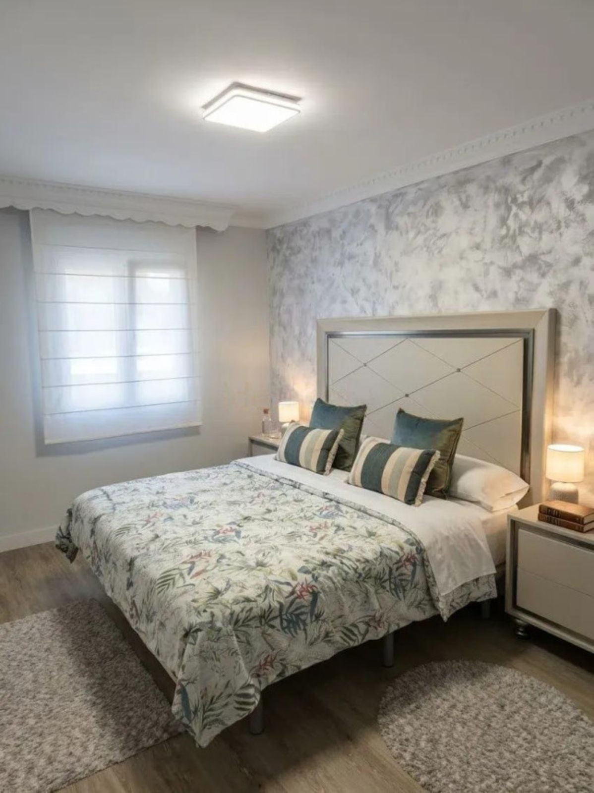 Appartement te koop in Estepona | 3 slaapkamers H5519782