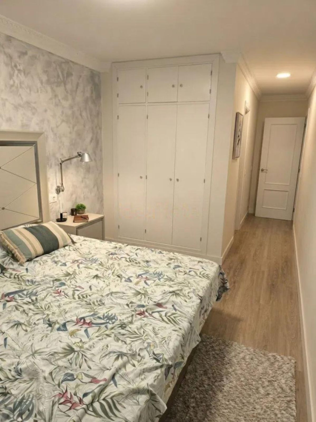 Appartement te koop in Estepona | 3 slaapkamers H5519782