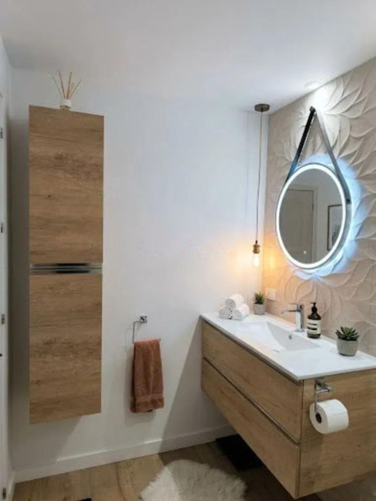 Appartement te koop in Estepona | 3 slaapkamers H5519782