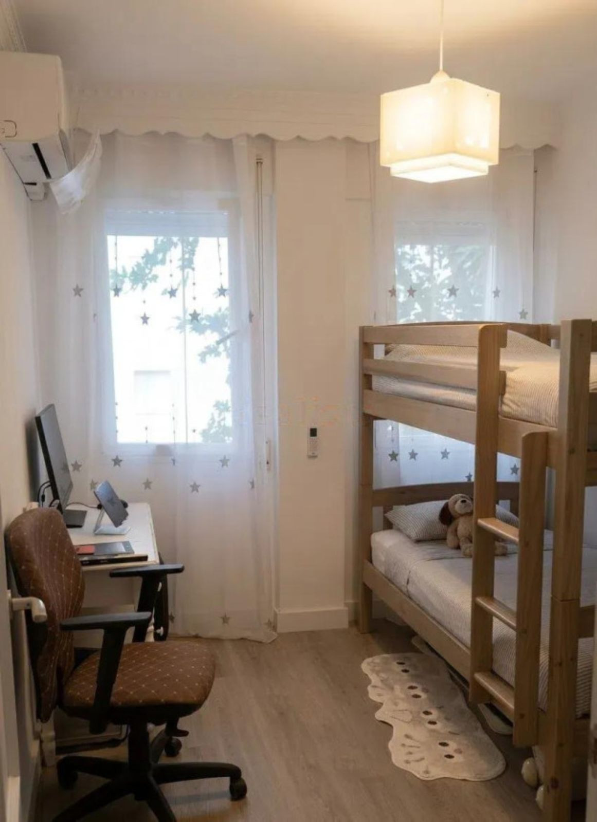 Appartement te koop in Estepona | 3 slaapkamers H5519782