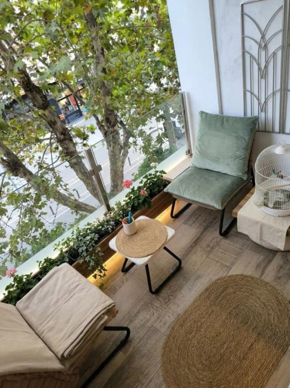 Appartement te koop in Estepona | 3 slaapkamers H5519782