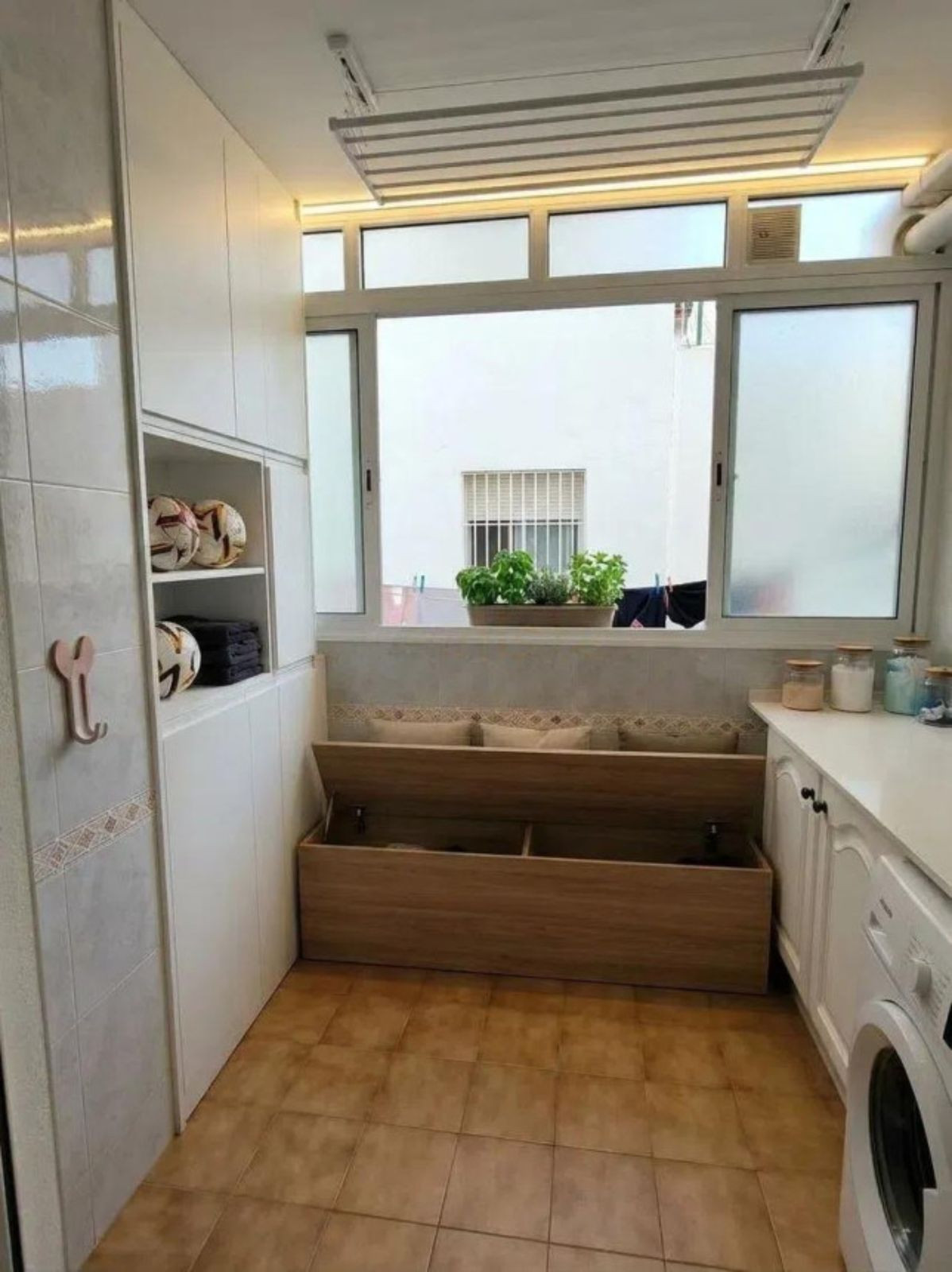 Appartement te koop in Estepona | 3 slaapkamers H5519782