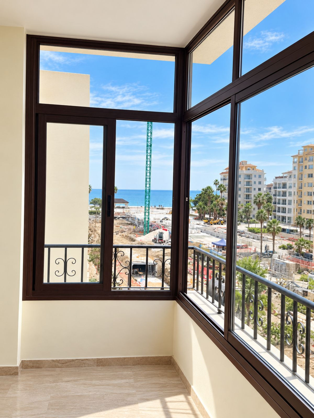 Appartement te koop in Estepona | 2 slaapkamers H5519962