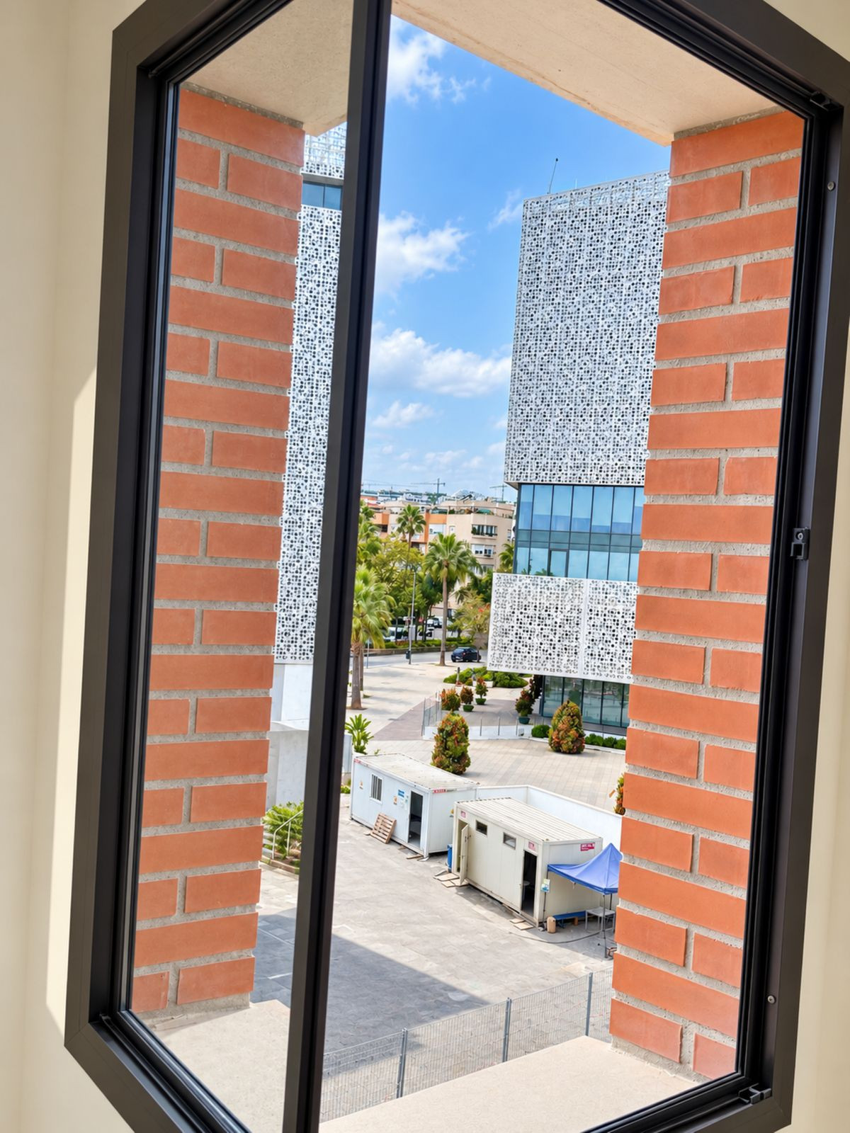 Appartement te koop in Estepona | 2 slaapkamers H5519962