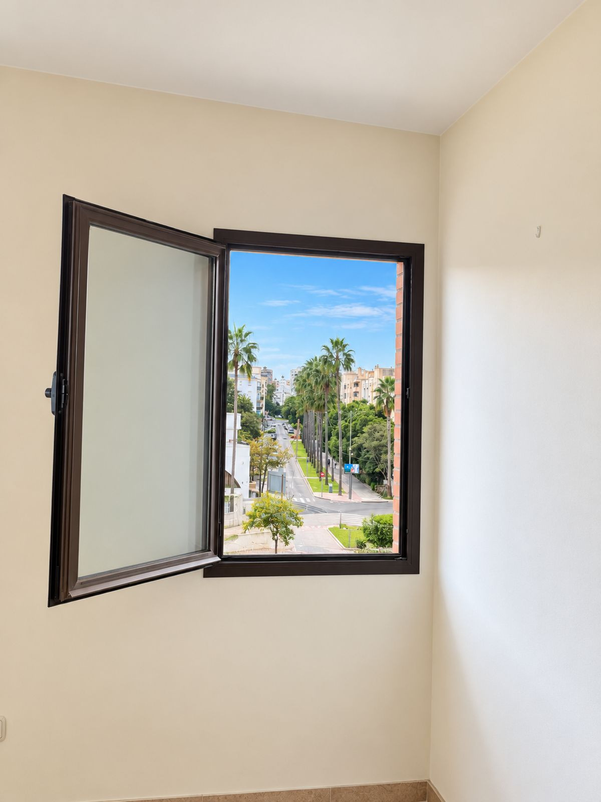 Appartement te koop in Estepona | 2 slaapkamers H5519962