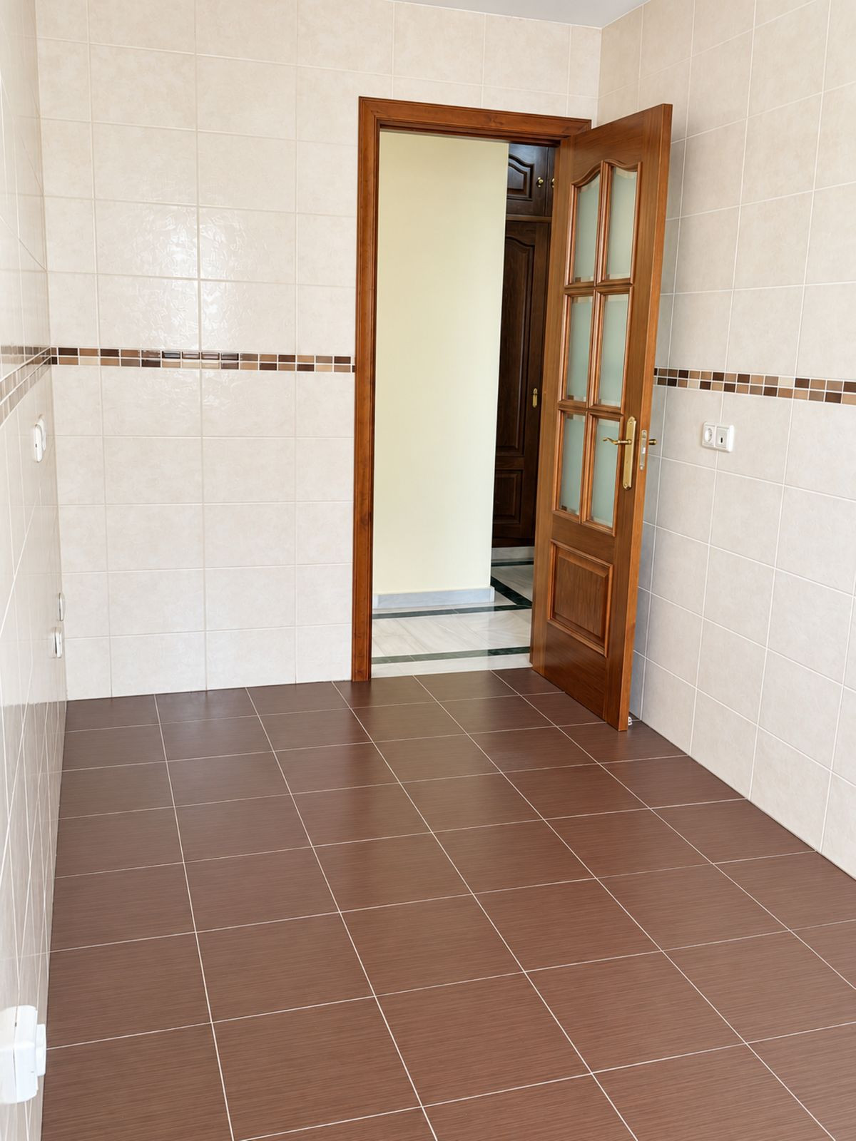 Appartement te koop in Estepona | 2 slaapkamers H5519962