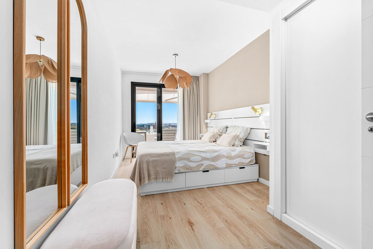 Appartement te koop in Estepona | 3 slaapkamers H5520145