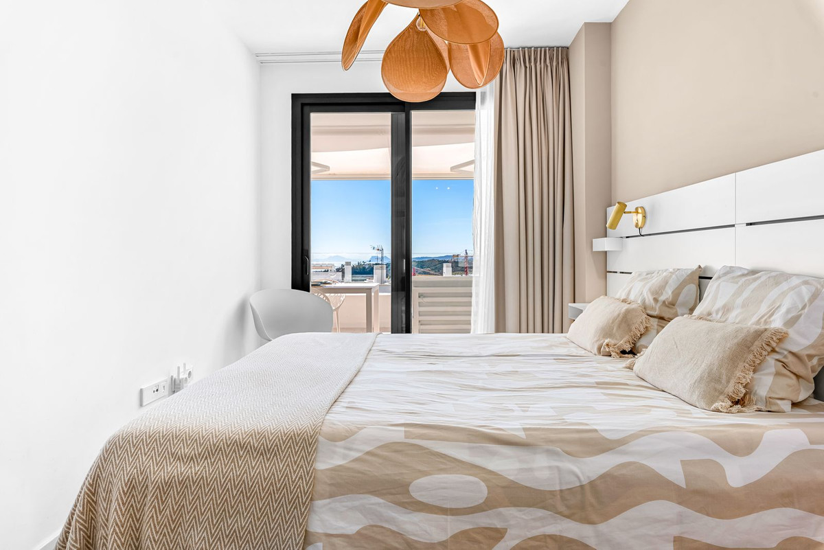 Appartement te koop in Estepona | 3 slaapkamers H5520145