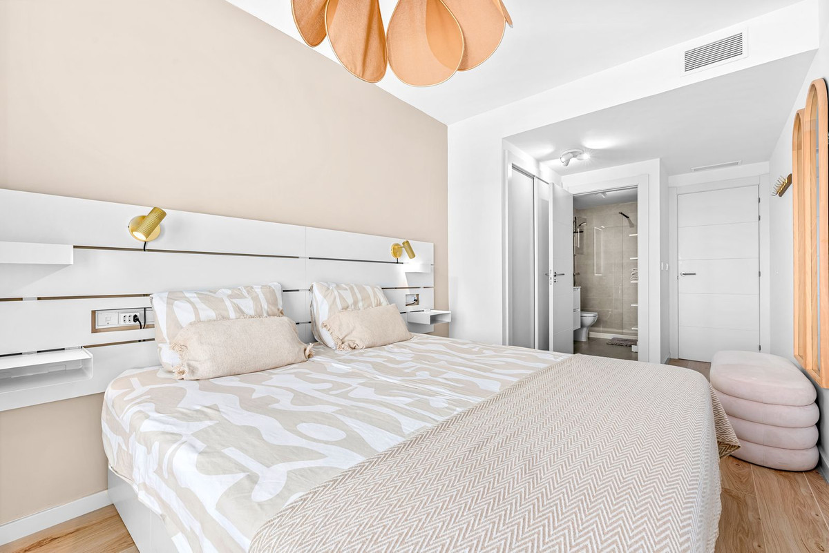 Appartement te koop in Estepona | 3 slaapkamers H5520145