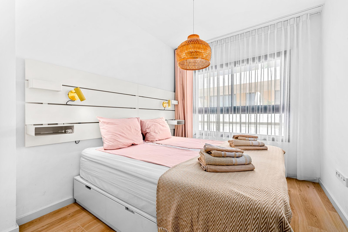 Appartement te koop in Estepona | 3 slaapkamers H5520145