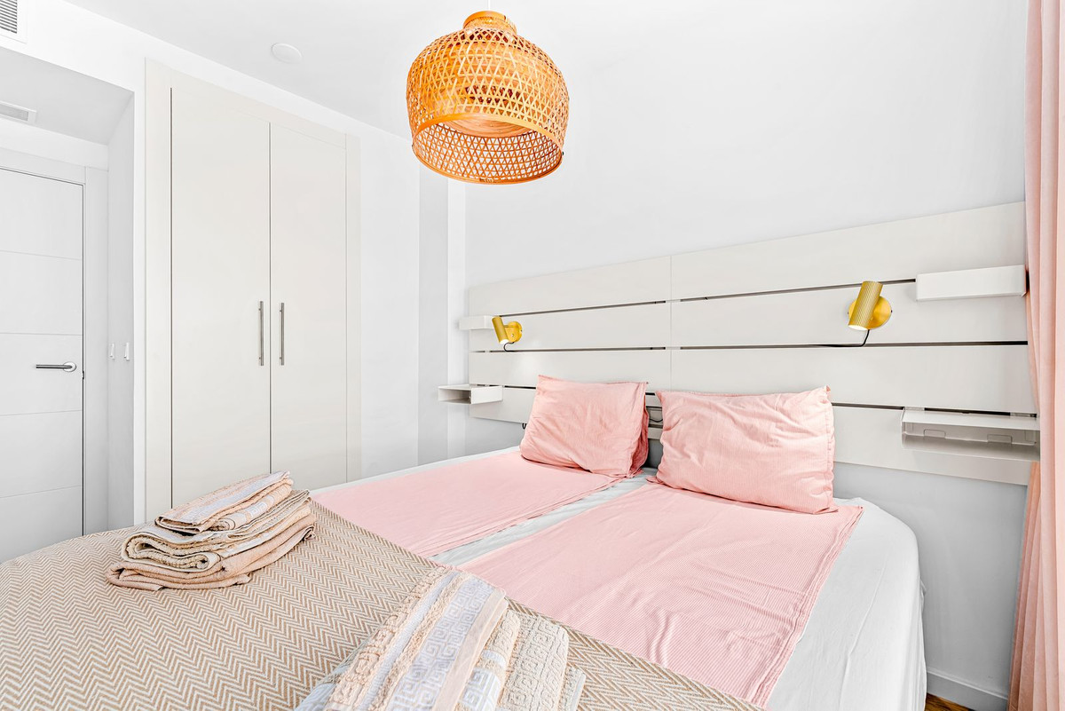Appartement te koop in Estepona | 3 slaapkamers H5520145
