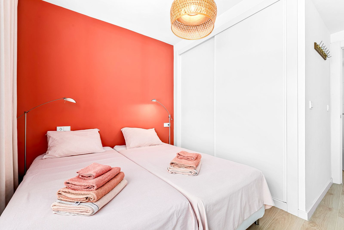 Appartement te koop in Estepona | 3 slaapkamers H5520145