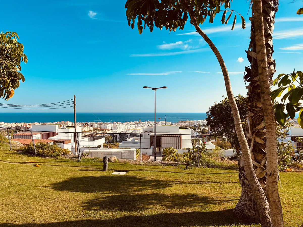 Appartement te koop in Estepona | 3 slaapkamers H5520181