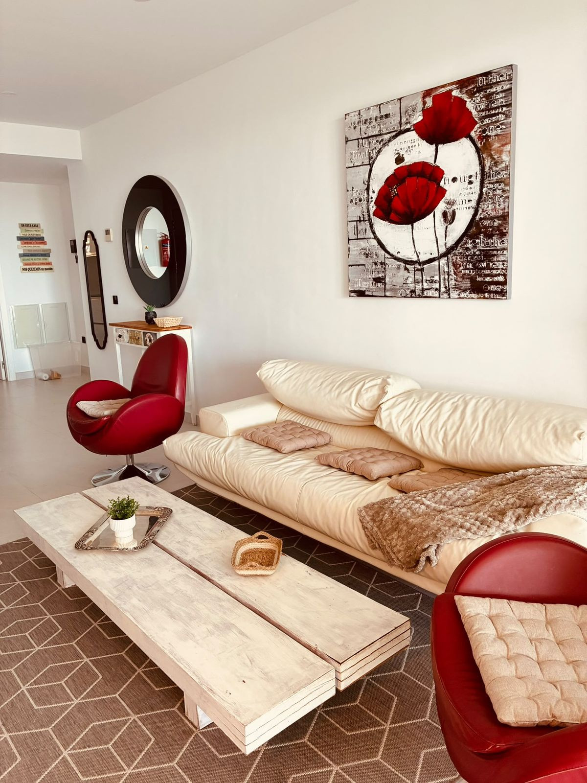 Appartement te koop in Estepona | 3 slaapkamers H5520181