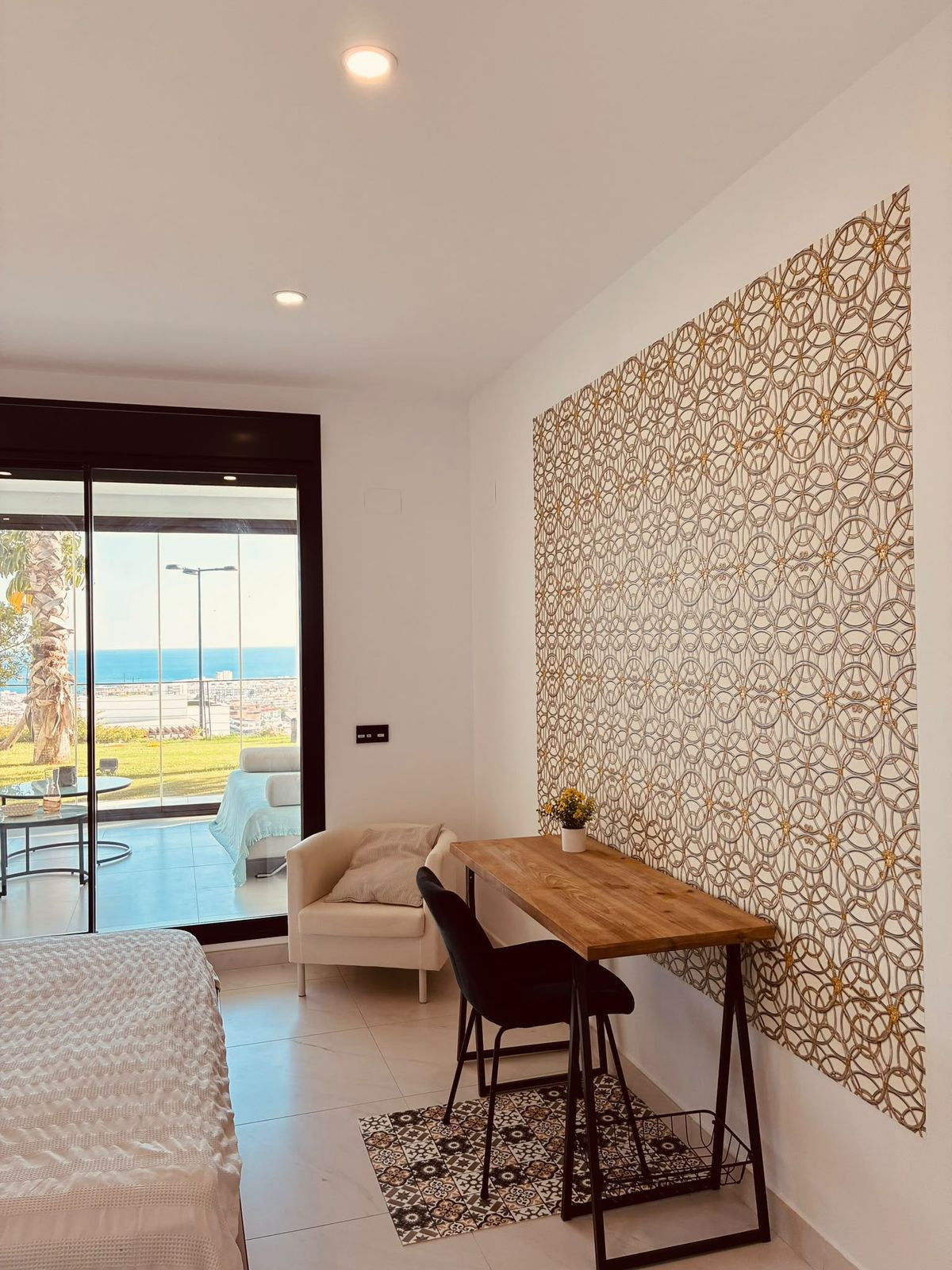 Appartement te koop in Estepona | 3 slaapkamers H5520181