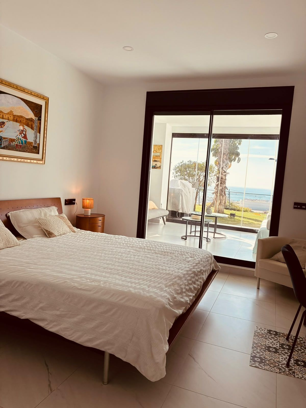 Appartement te koop in Estepona | 3 slaapkamers H5520181