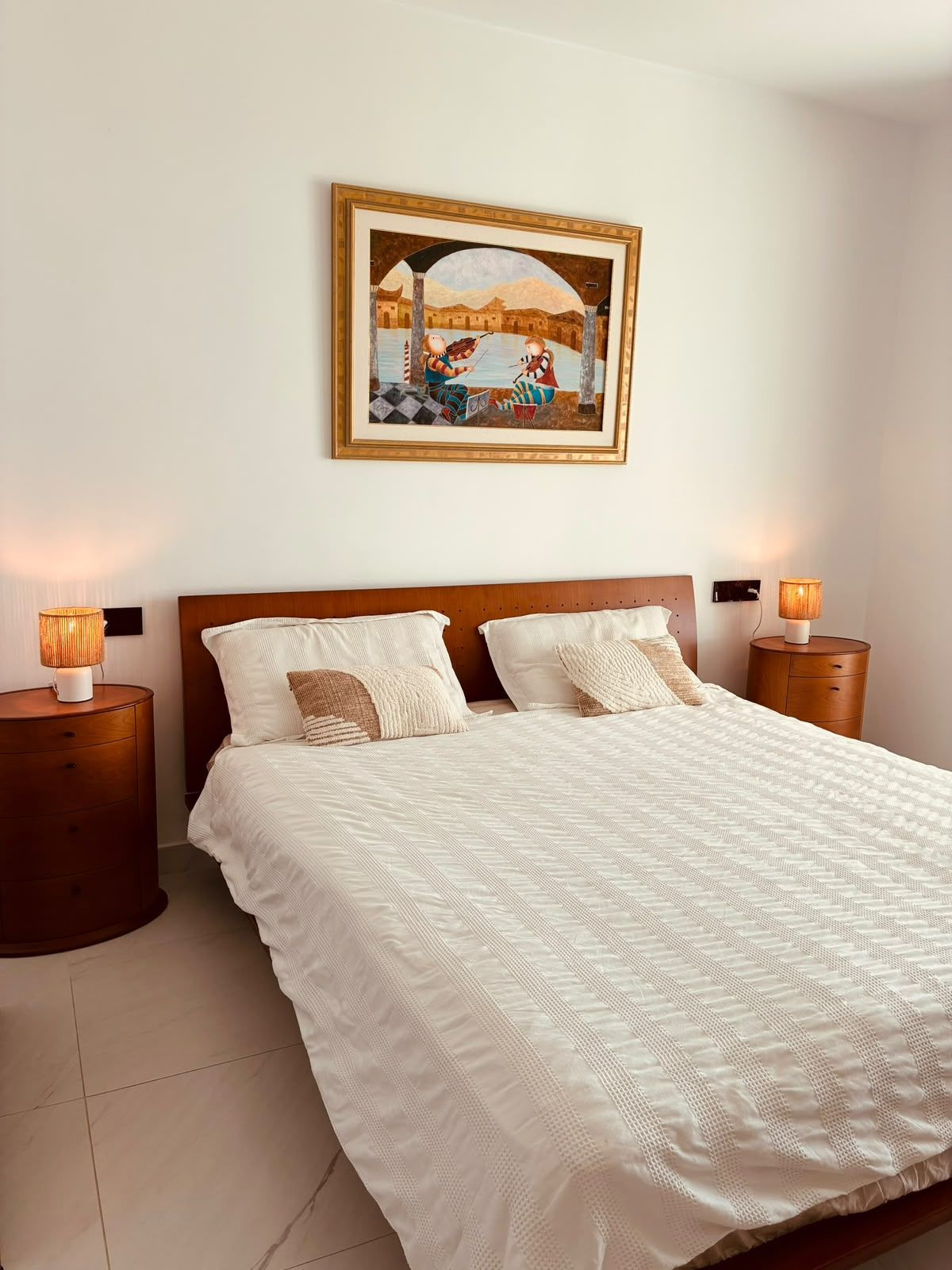 Appartement te koop in Estepona | 3 slaapkamers H5520181