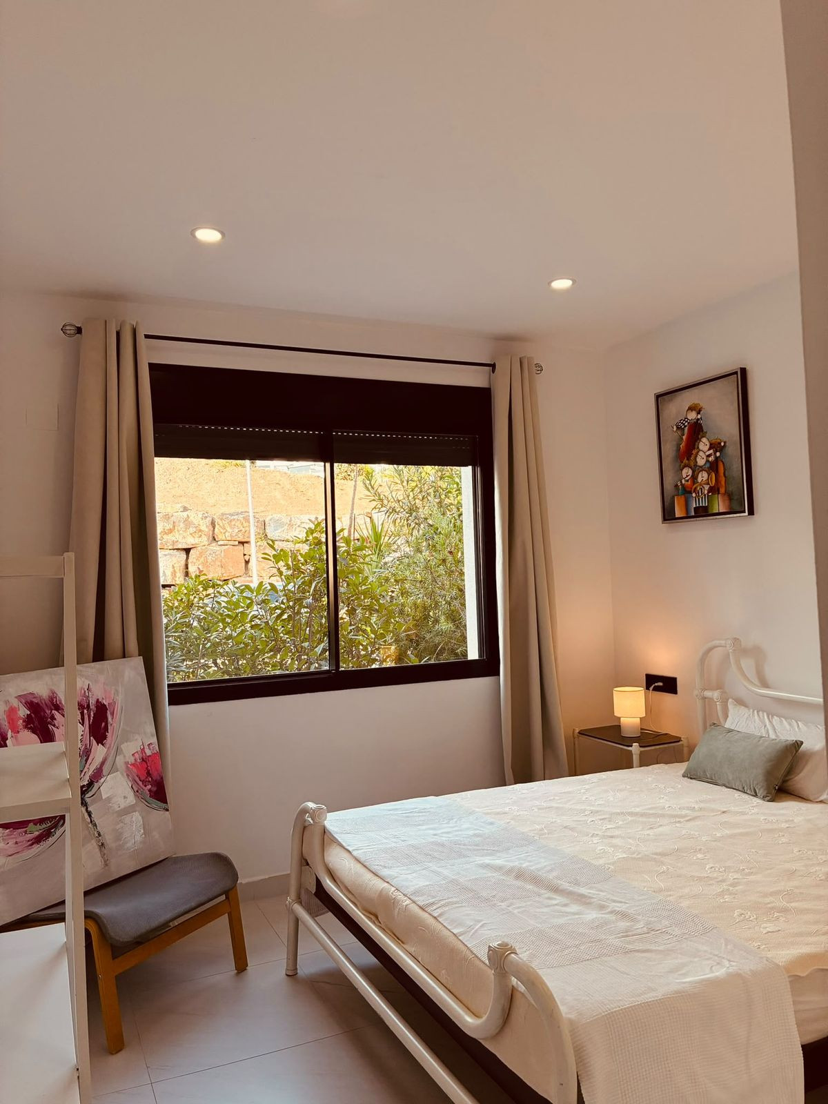 Appartement te koop in Estepona | 3 slaapkamers H5520181