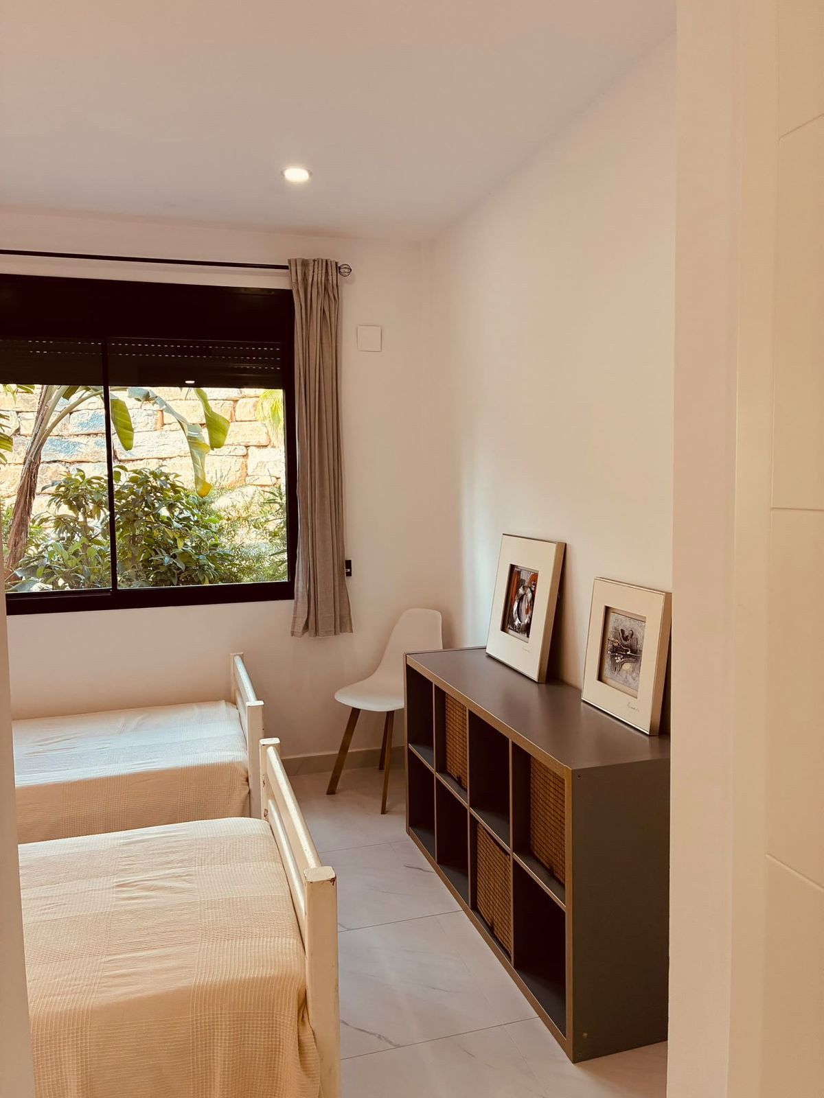 Appartement te koop in Estepona | 3 slaapkamers H5520181