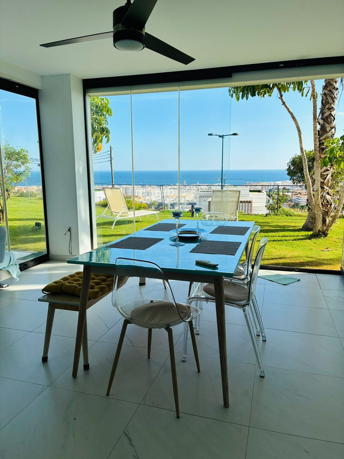 Appartement te koop in Estepona | 3 slaapkamers H5520181