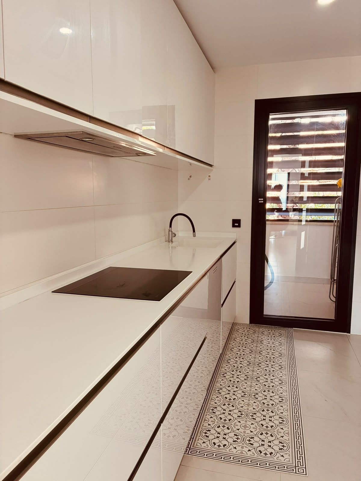 Appartement te koop in Estepona | 3 slaapkamers H5520181