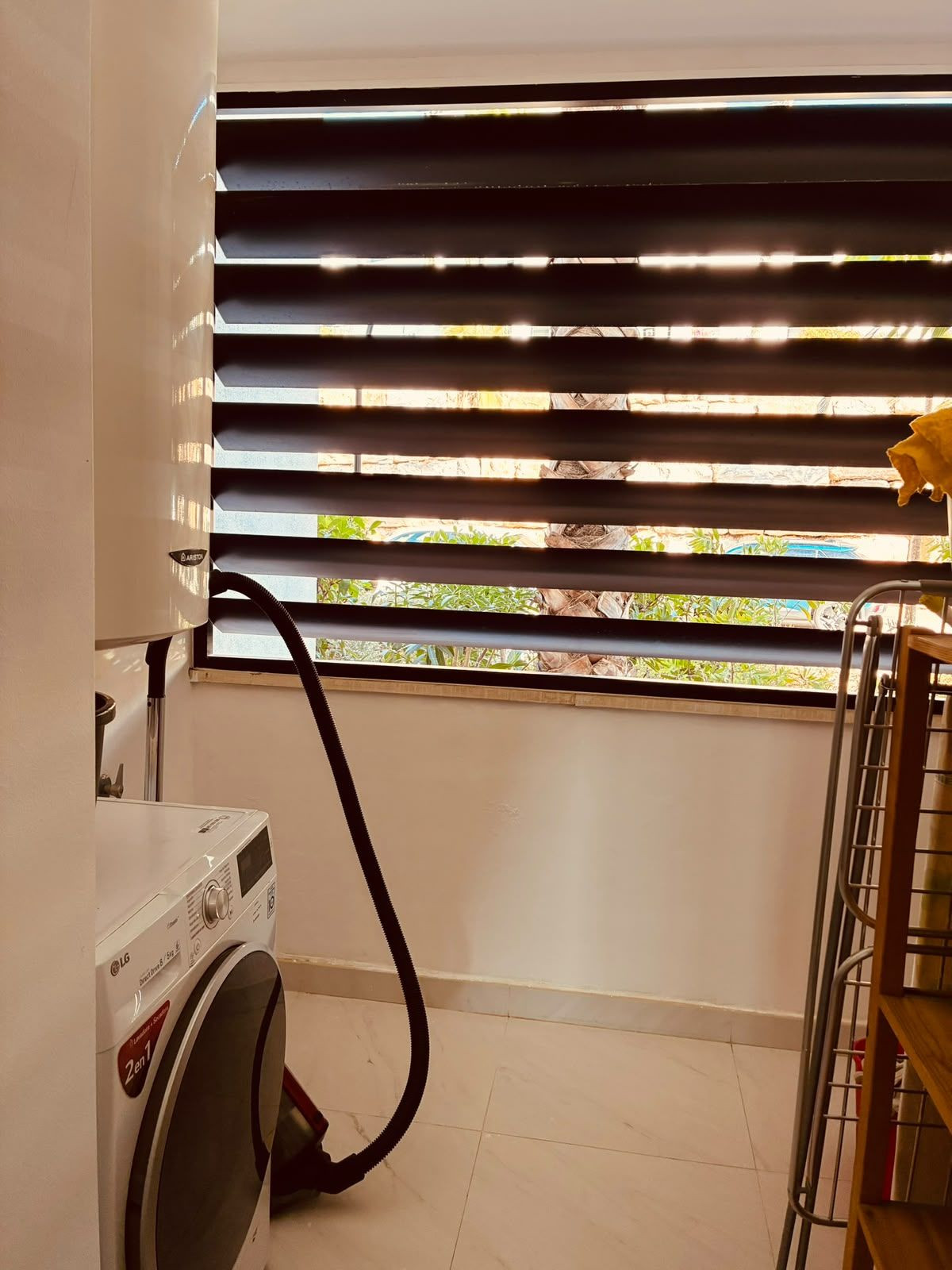 Appartement te koop in Estepona | 3 slaapkamers H5520181