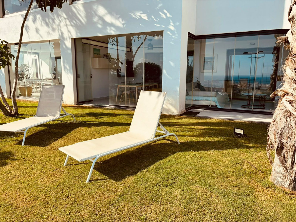 Appartement te koop in Estepona | 3 slaapkamers H5520181