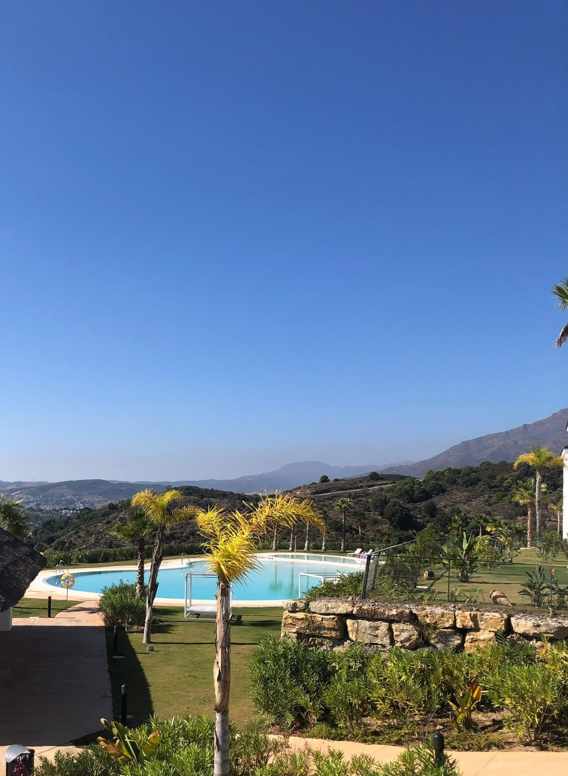 Appartement te koop in Estepona | 3 slaapkamers H5520181