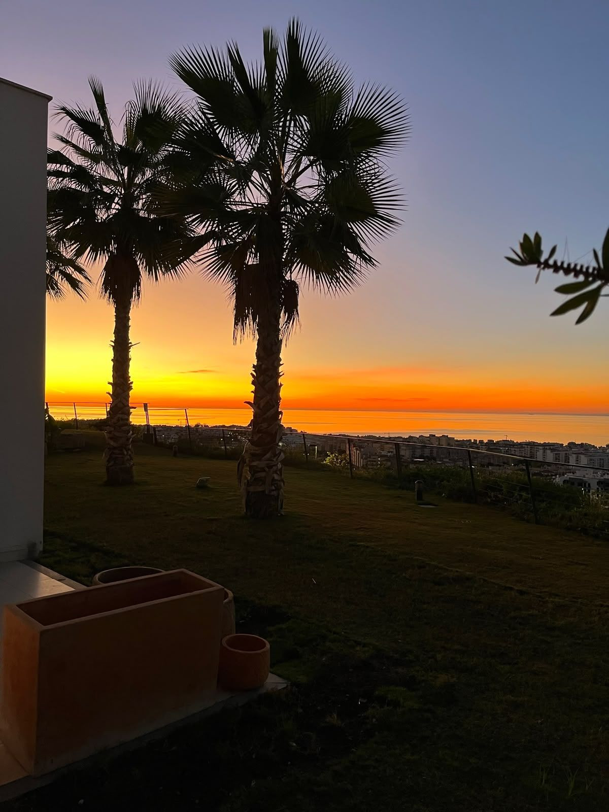 Appartement te koop in Estepona | 3 slaapkamers H5520181