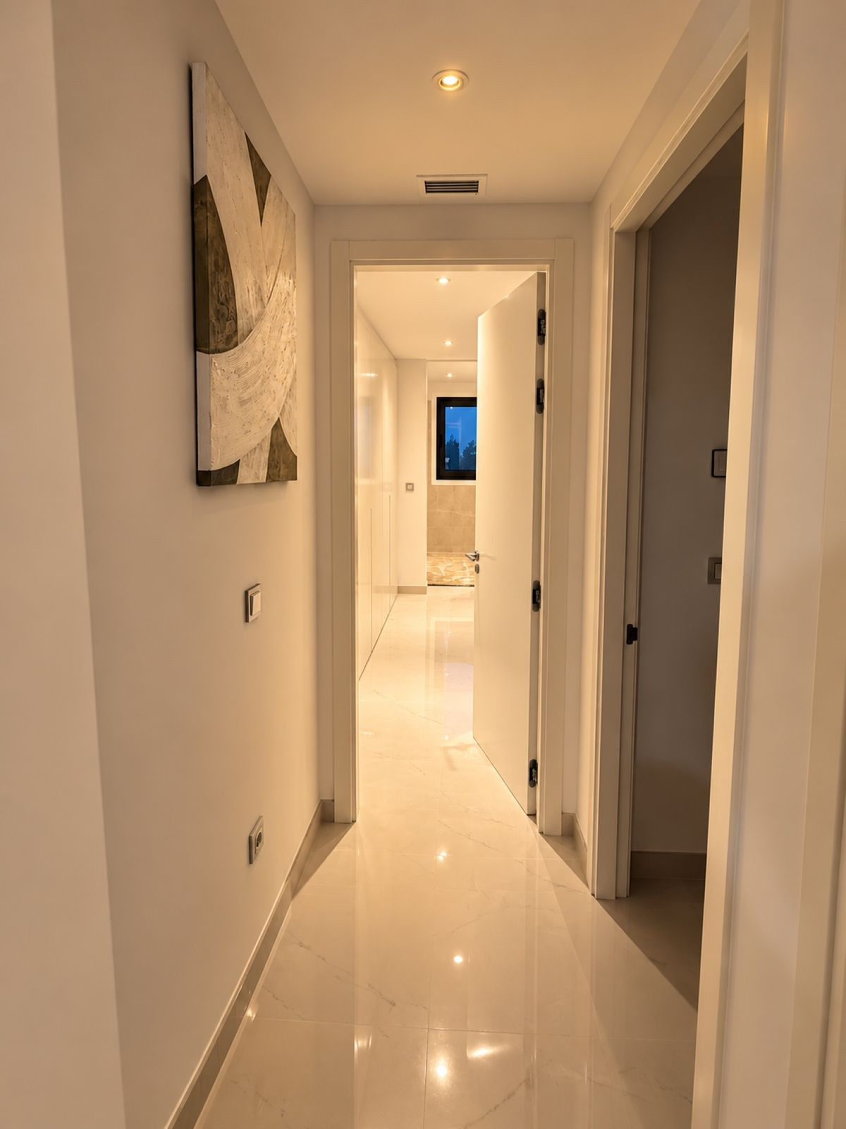 Appartement te koop in Estepona | 3 slaapkamers H5520388