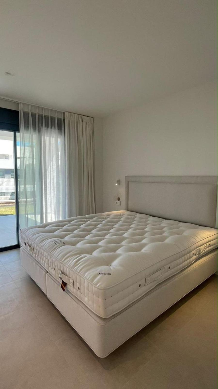 Appartement te koop in Estepona | 2 slaapkamers H5520748