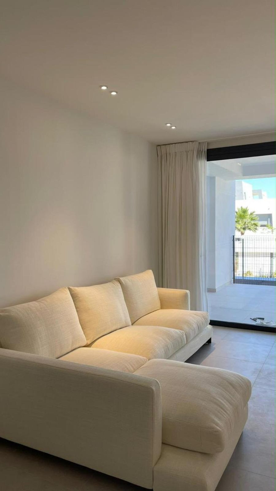 Appartement te koop in Estepona | 2 slaapkamers H5520748