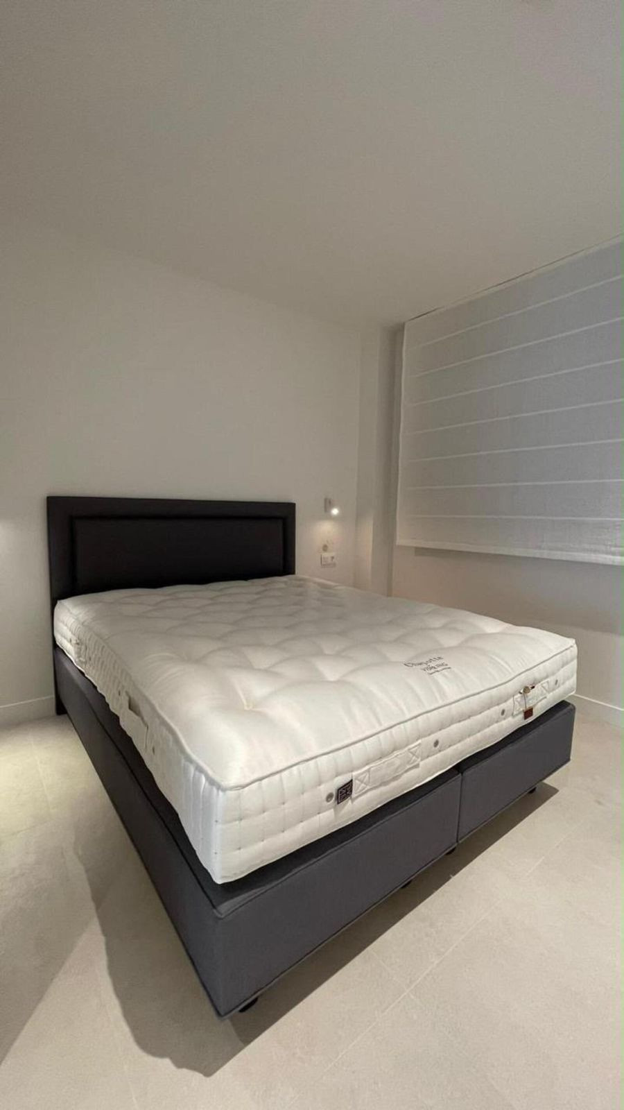Appartement te koop in Estepona | 2 slaapkamers H5520748