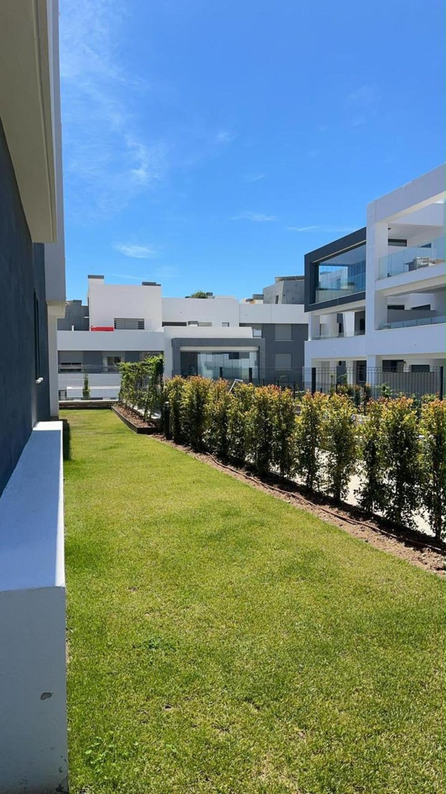 Appartement te koop in Estepona | 2 slaapkamers H5520748