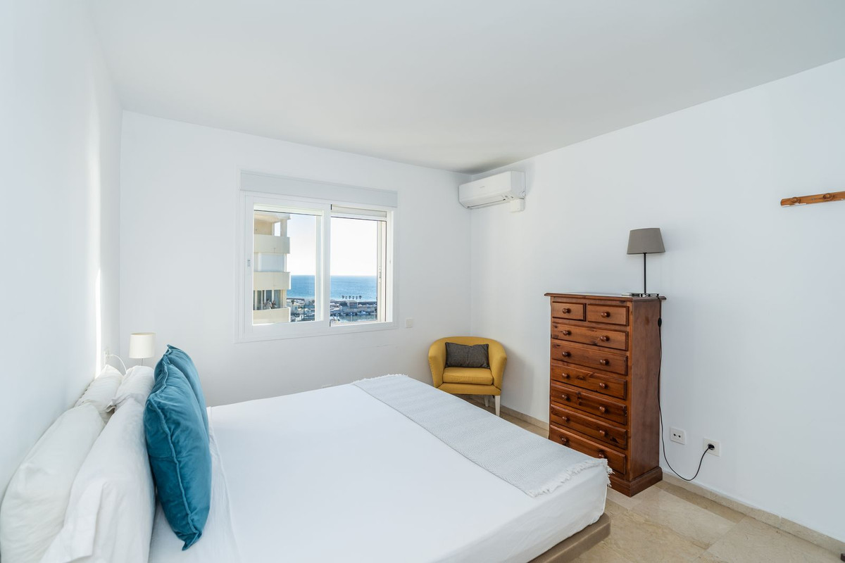 Appartement te koop in Estepona | 2 slaapkamers H5520856