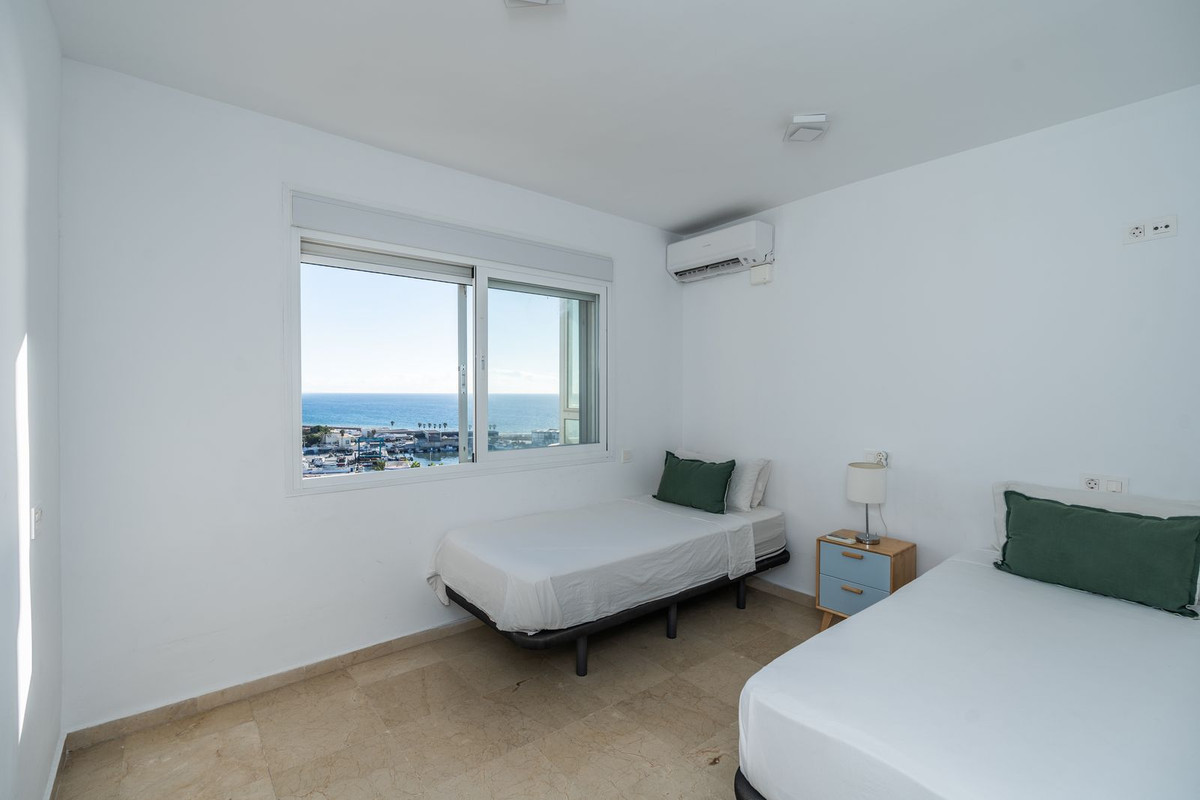 Appartement te koop in Estepona | 2 slaapkamers H5520856