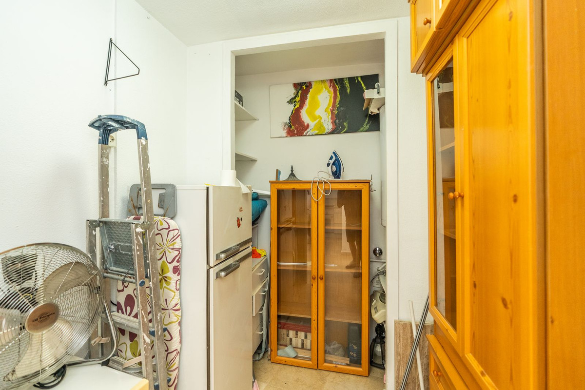 Appartement te koop in Estepona | 2 slaapkamers H5520856